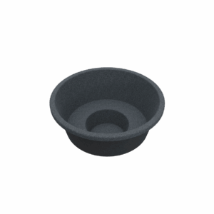 Exclusive extended kuip