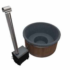 Exclusive extended 45