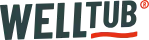 Welltub Dealer