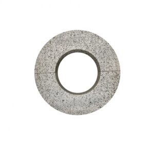 Insulation ring